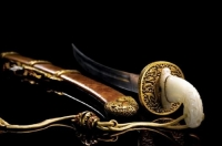 10 thanh kiếm huyền thoại đắt giá nhất lịch sử - bạn thích cái nào nhât?
