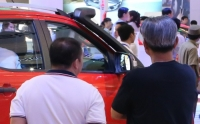 Ôtô tại Việt Nam đắt hay rẻ? - bài so sánh dốt nhất trong ngày