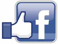 Cách người dùng nhấn Like trên Facebook sẽ tiết lộ thông tin về đặc điểm tính cách của họ