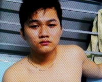 nghệ sĩ Đỗ Linh bị sát hại: Lời khai của bạn tình đồng tính 15 tuổi