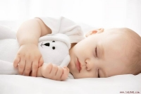 (kisu)10 sai lầm bố mẹ hay mắc khi chăm sóc giấc ngủ của trẻ