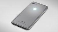 iPhone 7 quyến rũ qua con mắt người hâm mộ Apple