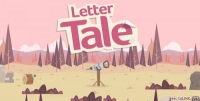 Letter Tale - Lang thang trong thế giới quyến rũ đầy màu sắc