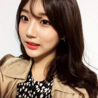 Kim Hye Eun 6 giay làm thanh nien châu á điên đảo