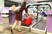 Hé lộ nguyên nhân nữ hành khách Việt bị Singapore từ chối, 1 sự xúc phạm người Việt