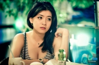 [Jic] Những bức ảnh nghệ thuật chứng tỏ gái Việt rất xinh các bác ạ