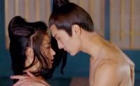 Trung Quốc cấm phim truyền hình có cảnh dâm loạn, yêu đồng tính