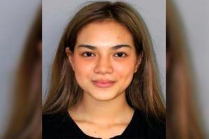 YouTuber Philippines bị bắt giam vì nói dối, trốn cách ly đi chơi