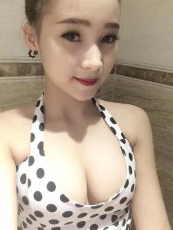 Hotgirl DJ Bảo Nhung - Ko tê ko bao giờ thèm post =))