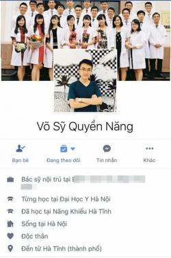 Những cái tên khai sinh bá đạo nhất Việt Nam, tên gọi ấn tượng nhất mà các bác từng gặp là gì?