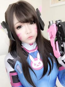 Nhan sắc thực tế gây thất vọng của nữ game thủ Việt - lừa tình hết biết :))
