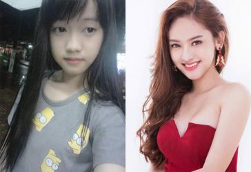 Thiếu gia Phan Thành có tiếc Thuý Vy của ngày hôm nay ;)