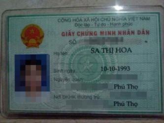 Tổng hợp những cái tên khai sinh 'siêu độc, siêu lạ' chỉ có ở Việt Nam