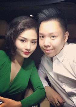 Hé lộ bí mật đằng sau khối tài sản "khủng" của Miu Lê: Có 'dấu chân' của đại gia