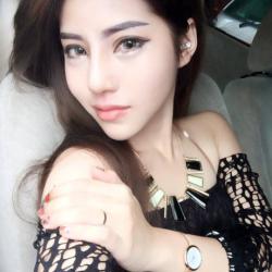 Cô gái chi tiền tỷ làm lại mặt để quyến rũ đại gia
