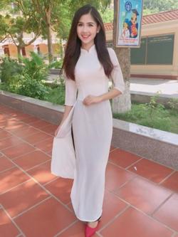 Em hot girl này có 1 khiếm khuyết mà không phải ai cũng biết