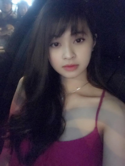 Ông trùm Hoàng Béo rải tiền tấn tán hot girl Ngọc Miu: Lần đầu gặp đã cho 5000 USD, đi mua xe 25 tỷ