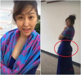 "Dao kéo" vòng ba trên 1m, Phi Thanh Vân vẫn phải chào thua Ngân 98