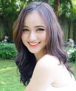 Dàn gái xinh 10X nổi tiếng này đang "gây bão" trên mạng xã hội