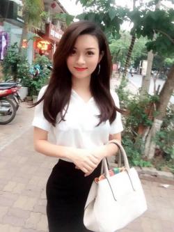 Hot girl Hà thành dùng 'áo ngực' thoát khỏi đám cháy sau 1 năm giờ ra sao?
