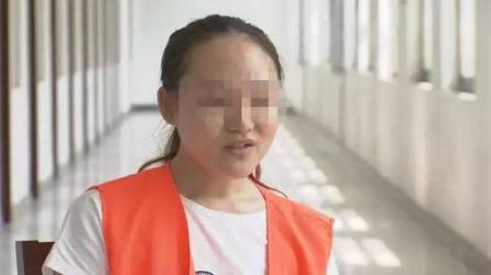 Sao nữ Trung Quốc bán dâm: Cái giá cho hàng chục nghìn USD mỗi đêm