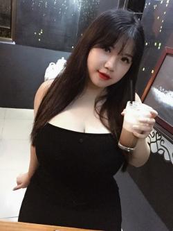 Từng than vãn vòng 1 quá khổ nhưng nữ sinh Hải Dương liên tục khiến người xem nghẹt thở trong clip mới đây