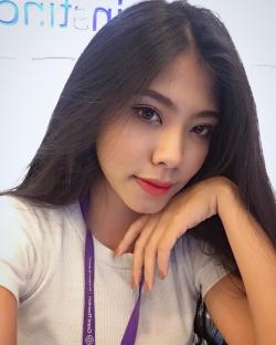 Ảnh hot nhất Instagram về hội bạn độc thân