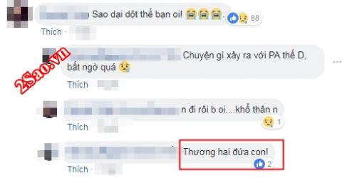 Vụ mẹ 2 con xinh đẹp tự tử ở Hải Phòng: 'Nạn nhân từng tìm cái chết nhiều lần nhưng bị mẹ ngăn cản'