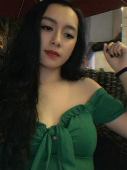 Vợ xinh như hotgirl, giúp chồng gây dựng sự nghiệp , anh chồng lại phản bội, tranh giành con cho nhân tình nuôi