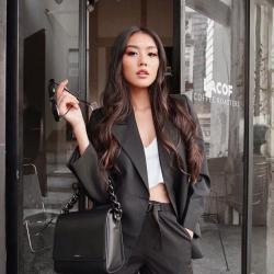 Những ngôi trường rich kid Việt theo học đắt đỏ như thế nào?