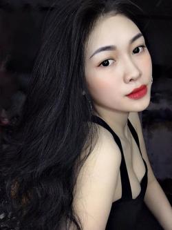 Ngỡ ngàng với vẻ đẹp quyến rũ của nữ sinh 10x Kiên Giang gây bão cộng đồng mạng
