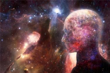 Con người đã đạt đến giới hạn trí tuệ, không bao giờ hiểu hết vũ trụ?