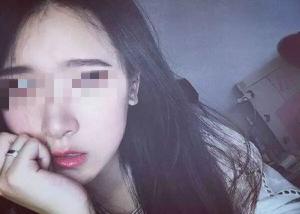 Vụ án rúng động Trung Quốc: Người mẫu nổi tiếng bị chồng sát hại, giấu xác phi tang trong tủ lạnh