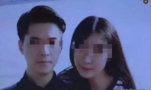 Vụ án rúng động Trung Quốc: Người mẫu nổi tiếng bị chồng sát hại, giấu xác phi tang trong tủ lạnh