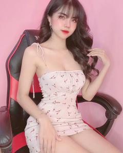 Mai Dora - streamer sexy nhất Việt Nam vừa ngất xỉu khi livestream là ai?