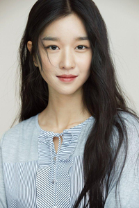 Seo Ye Ji, Yoo In Na và những 'đóa hoa nở muộn' của màn ảnh Hàn