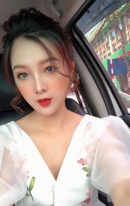 Hotgirl Lương Thu Thủy, sinh viên Răng hàm mặt, Đại học Y Hà Nội