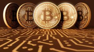 Truy tố cán bộ Công an tội “Chiếm đoạt tài sản” của bị can để mua…Bitcoin