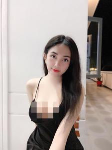 Hot girl chuyển giới Đồng Tháp gây mê với vóc dáng chuẩn Hoa hậu