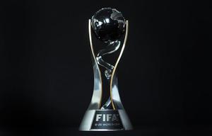 FIFA tước quyền tổ chức U20 World Cup 2023 của Indonesia